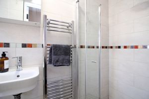 Photo 12- click for photo gallery